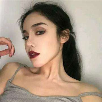 十万个修仙者手游下载
