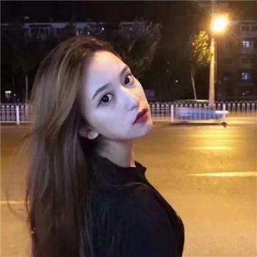 我的世界快照版下载
