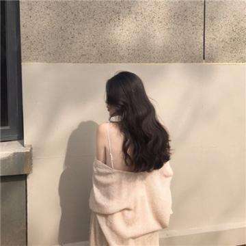 我成语贼6抽奖版下载