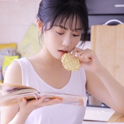 狩猎者破解版下载