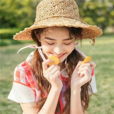 秦时明月世界云游戏最新版本下载