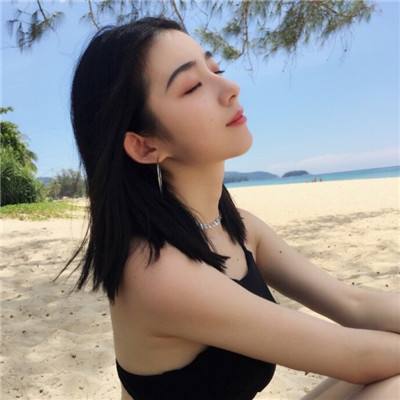 爆笑漫斗堂手游