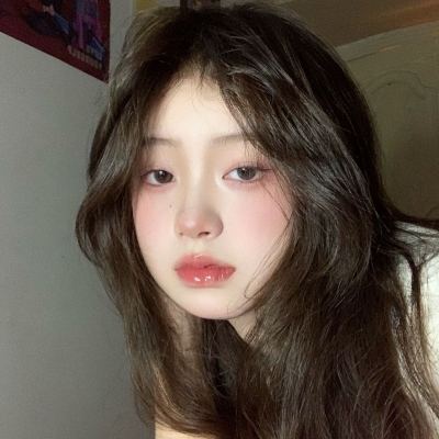 华夏神话手游渠道服下载